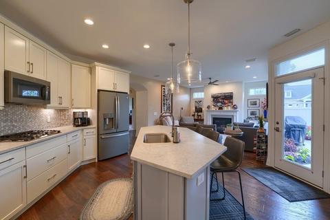 3223 Scioto Bluff Ave, Dublin, OH 43017 photo 20
