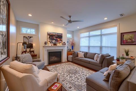 3223 Scioto Bluff Ave, Dublin, OH 43017 photo 10