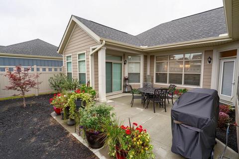 3223 Scioto Bluff Ave, Dublin, OH 43017 photo 49