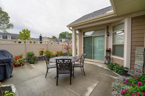 3223 Scioto Bluff Ave, Dublin, OH 43017 photo 47