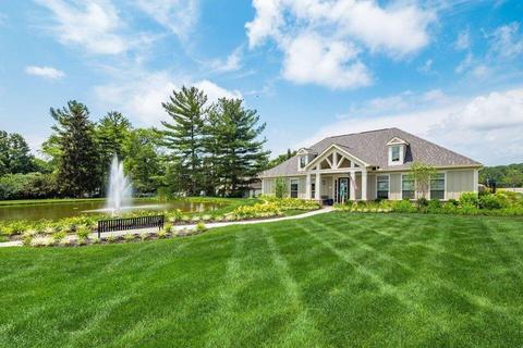 3223 Scioto Bluff Ave, Dublin, OH 43017 photo 54