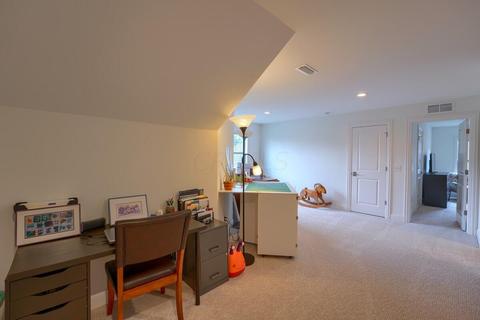 3223 Scioto Bluff Ave, Dublin, OH 43017 photo 41