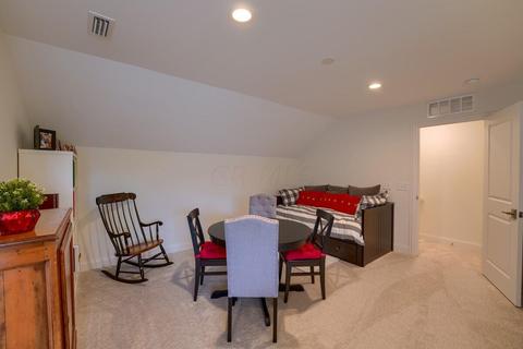 3223 Scioto Bluff Ave, Dublin, OH 43017 photo 43
