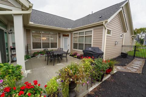 3223 Scioto Bluff Ave, Dublin, OH 43017 photo 51
