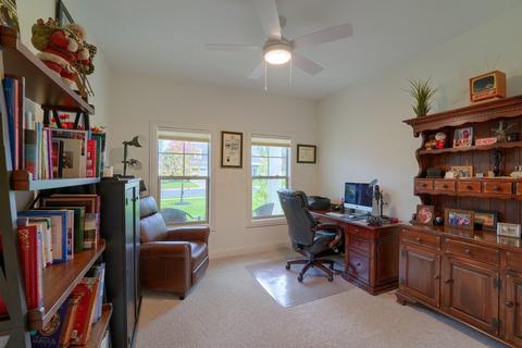 3223 Scioto Bluff Ave, Dublin, OH 43017 photo 36