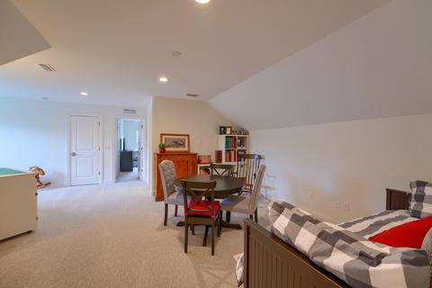 3223 Scioto Bluff Ave, Dublin, OH 43017 photo 40