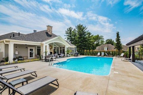 3223 Scioto Bluff Ave, Dublin, OH 43017 photo 55