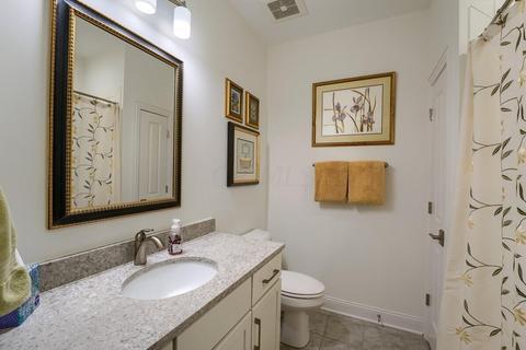 3223 Scioto Bluff Ave, Dublin, OH 43017 photo 37