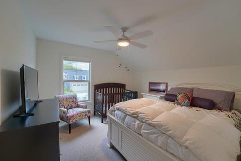 3223 Scioto Bluff Ave, Dublin, OH 43017 photo 45