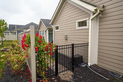 3223 Scioto Bluff Ave, Dublin, OH 43017 photo 48