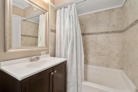 491 Kenbrook Dr, Worthington, OH 43085 photo 22