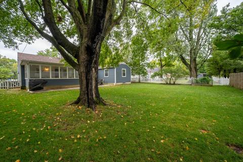 491 Kenbrook Dr, Worthington, OH 43085 photo 35