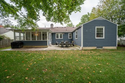 491 Kenbrook Dr, Worthington, OH 43085 photo 39
