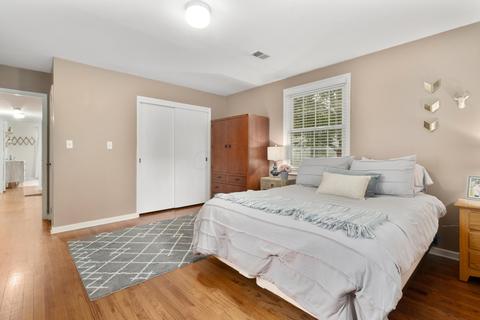 491 Kenbrook Dr, Worthington, OH 43085 photo 27