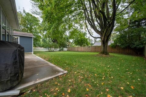 491 Kenbrook Dr, Worthington, OH 43085 photo 34