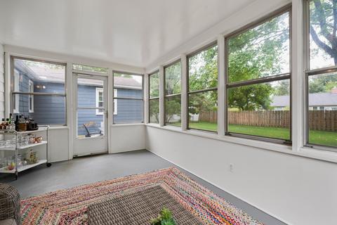 491 Kenbrook Dr, Worthington, OH 43085 photo 31
