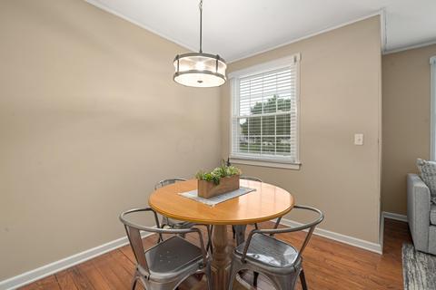 491 Kenbrook Dr, Worthington, OH 43085 photo 9