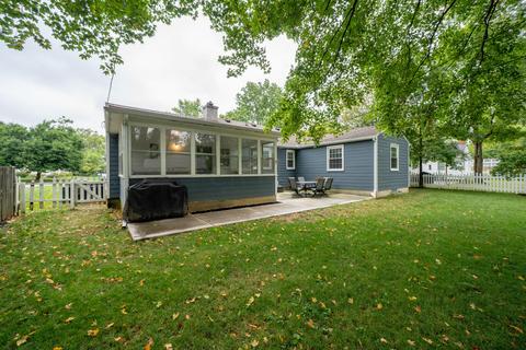 491 Kenbrook Dr, Worthington, OH 43085 photo 33