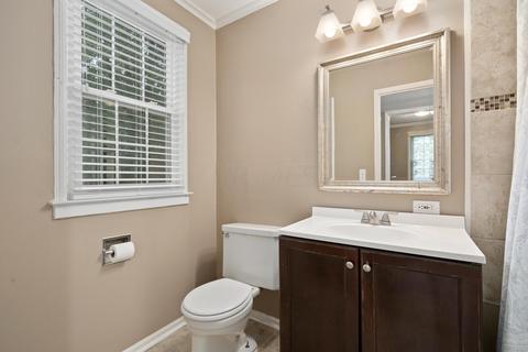 491 Kenbrook Dr, Worthington, OH 43085 photo 21