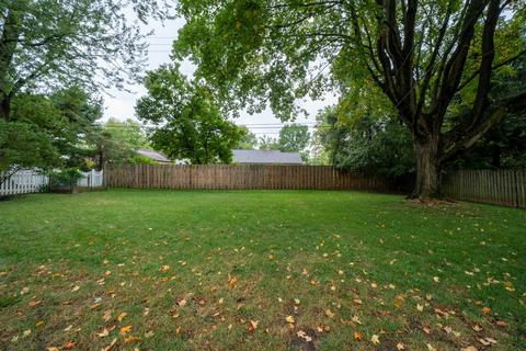 491 Kenbrook Dr, Worthington, OH 43085 photo 37