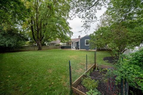 491 Kenbrook Dr, Worthington, OH 43085 photo 36