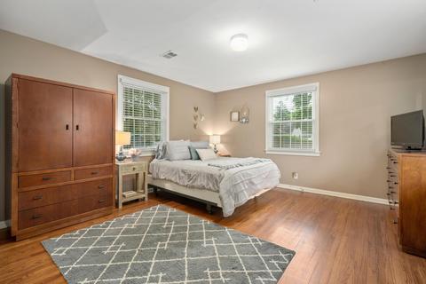 491 Kenbrook Dr, Worthington, OH 43085 photo 25