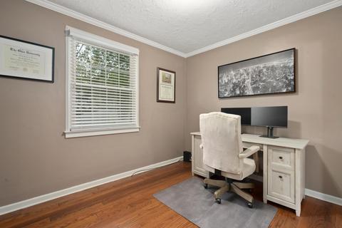 491 Kenbrook Dr, Worthington, OH 43085 photo 23