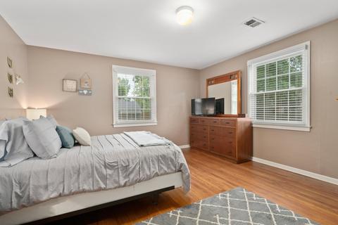 491 Kenbrook Dr, Worthington, OH 43085 photo 26