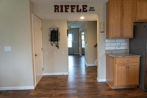 1074 Gartner Ct, Obetz, OH 43207 photo 7