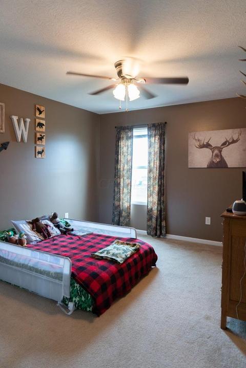 1074 Gartner Ct, Obetz, OH 43207 photo 10