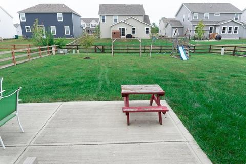 1074 Gartner Ct, Obetz, OH 43207 photo 20