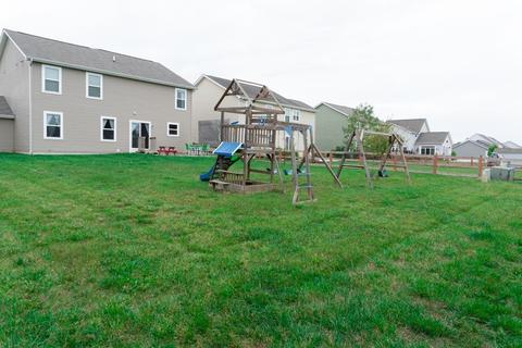 1074 Gartner Ct, Obetz, OH 43207 photo 19