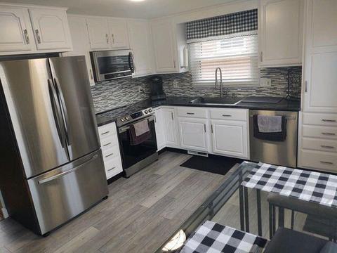 1131 Northlawn Dr, Springfield, OH 45503 photo 13