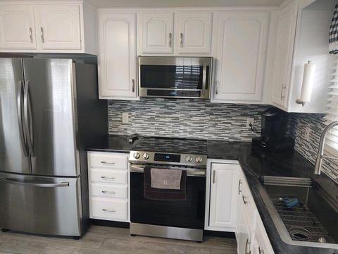 1131 Northlawn Dr, Springfield, OH 45503 photo 12