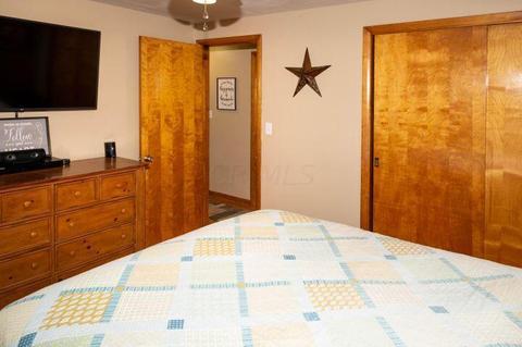 1131 Northlawn Dr, Springfield, OH 45503 photo 21