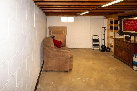 1131 Northlawn Dr, Springfield, OH 45503 photo 31