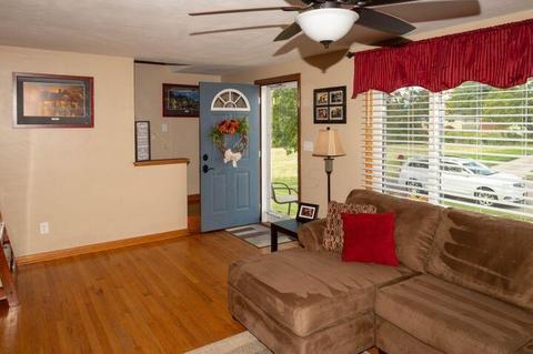 1131 Northlawn Dr, Springfield, OH 45503 photo 9