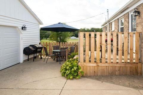 1131 Northlawn Dr, Springfield, OH 45503 photo 5