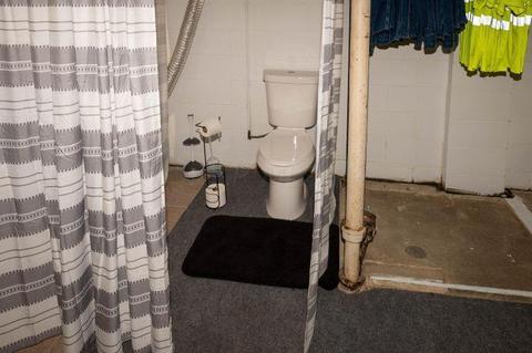 1131 Northlawn Dr, Springfield, OH 45503 photo 33