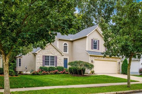 148 Beech Dr, Delaware, OH 43015 photo 2