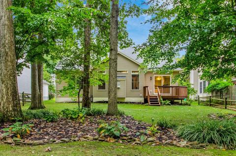 148 Beech Dr, Delaware, OH 43015 photo 29