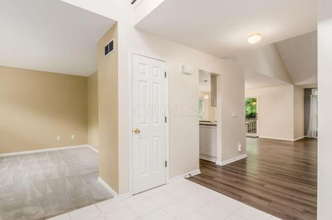 148 Beech Dr, Delaware, OH 43015 photo 4