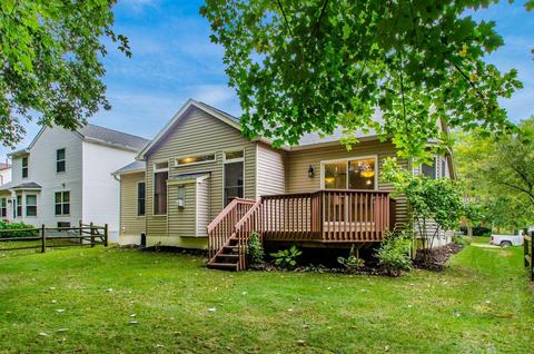 148 Beech Dr, Delaware, OH 43015 photo 30
