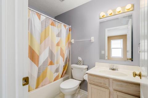 148 Beech Dr, Delaware, OH 43015 photo 20