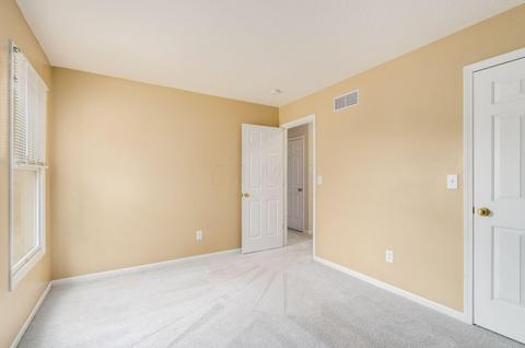 148 Beech Dr, Delaware, OH 43015 photo 19