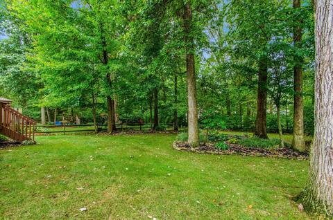 148 Beech Dr, Delaware, OH 43015 photo 27