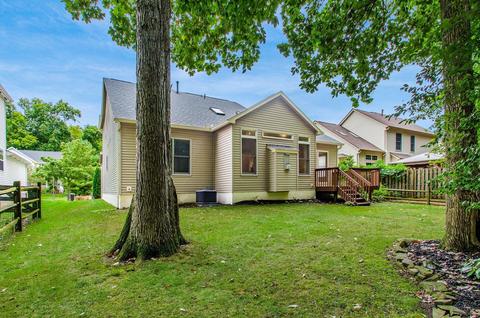 148 Beech Dr, Delaware, OH 43015 photo 28
