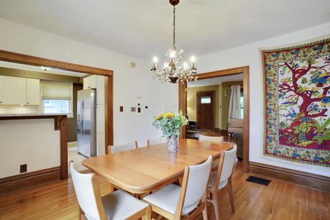 149 E Weber Rd, Columbus, OH 43202 photo 6