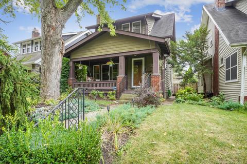 149 E Weber Rd, Columbus, OH 43202 photo 1