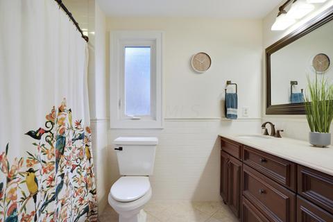 149 E Weber Rd, Columbus, OH 43202 photo 21
